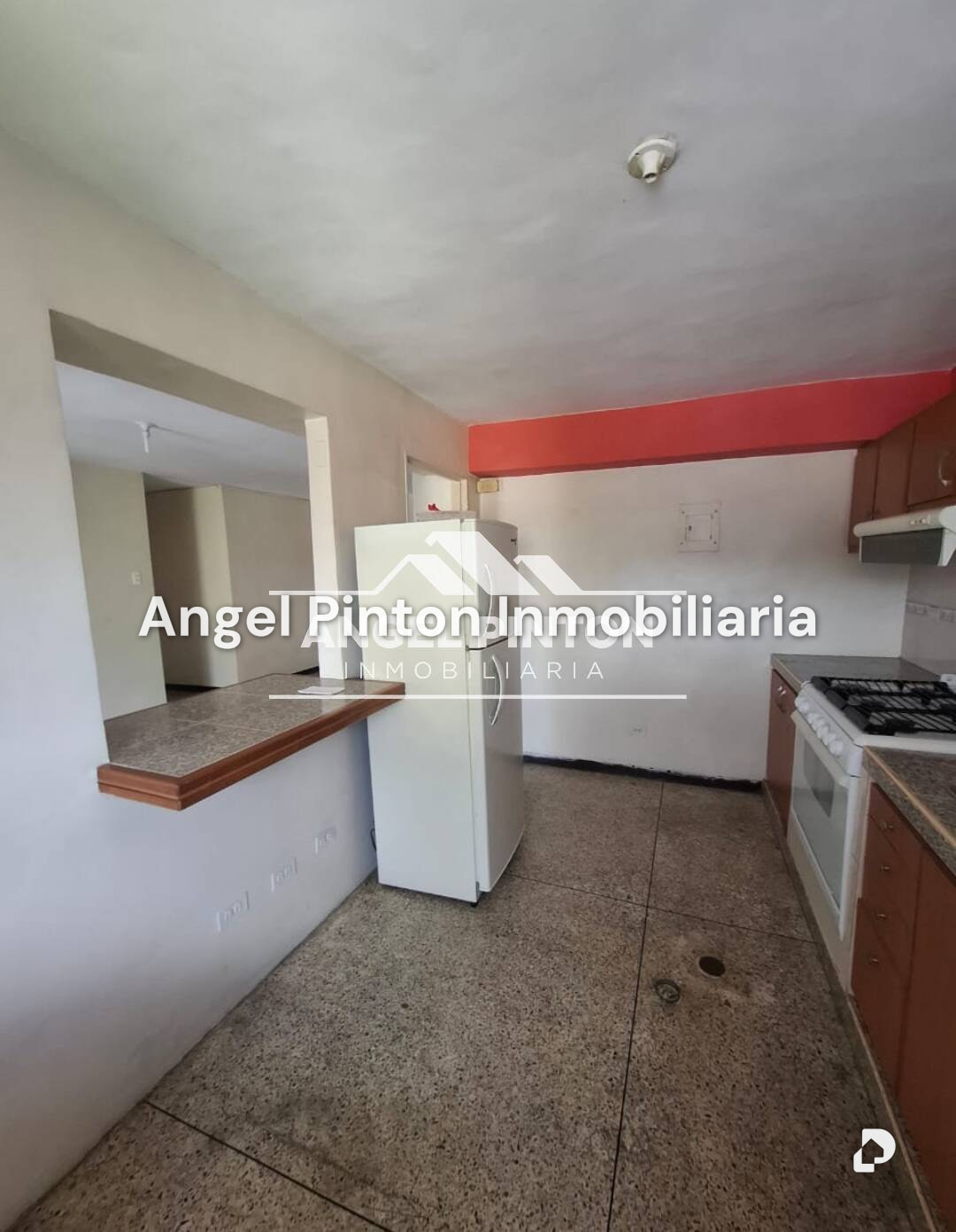 Apartamento en Avenida Baralt, Caracas – 9