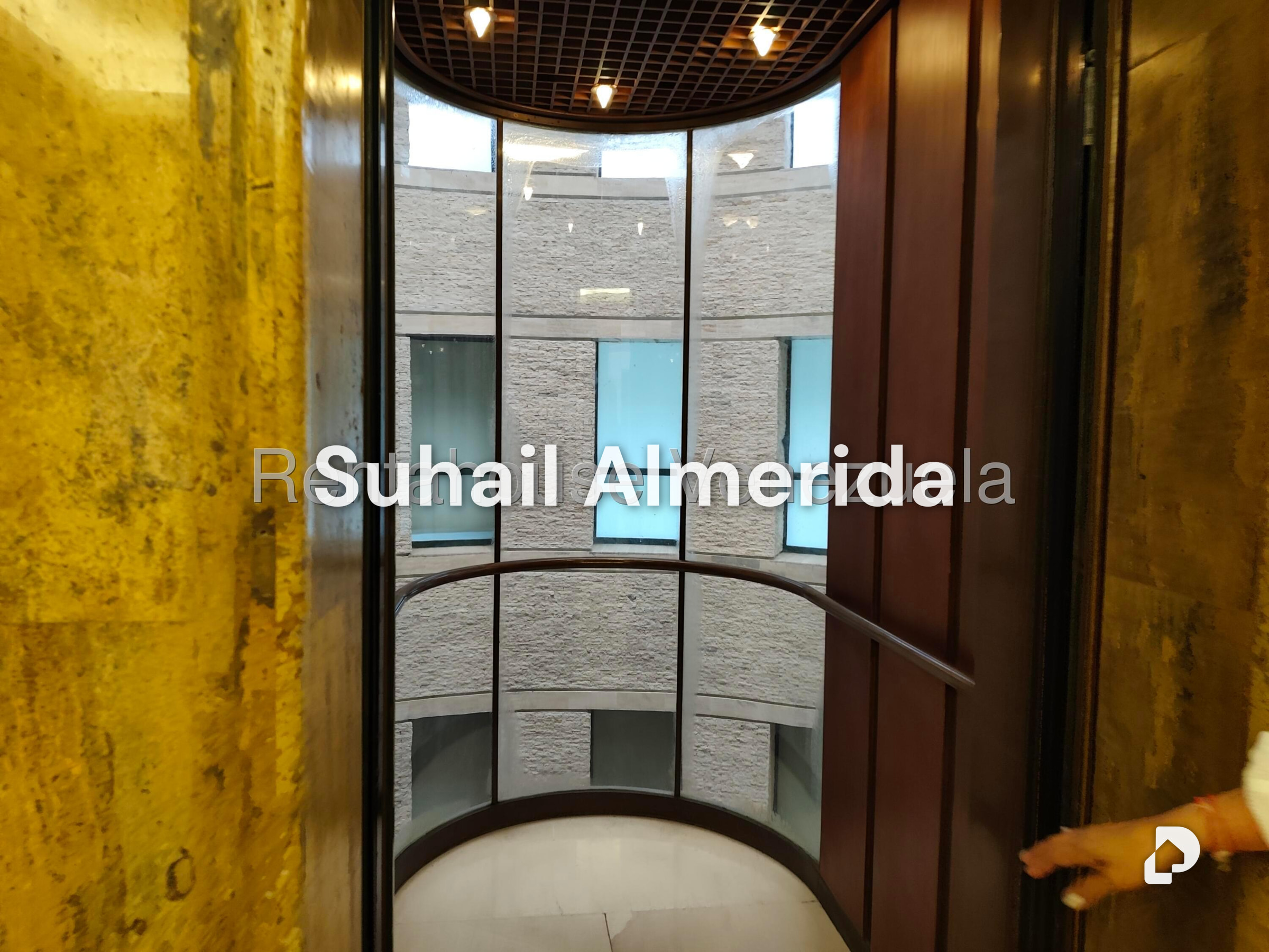 Apartamento en Terrazas Del Country, Valencia