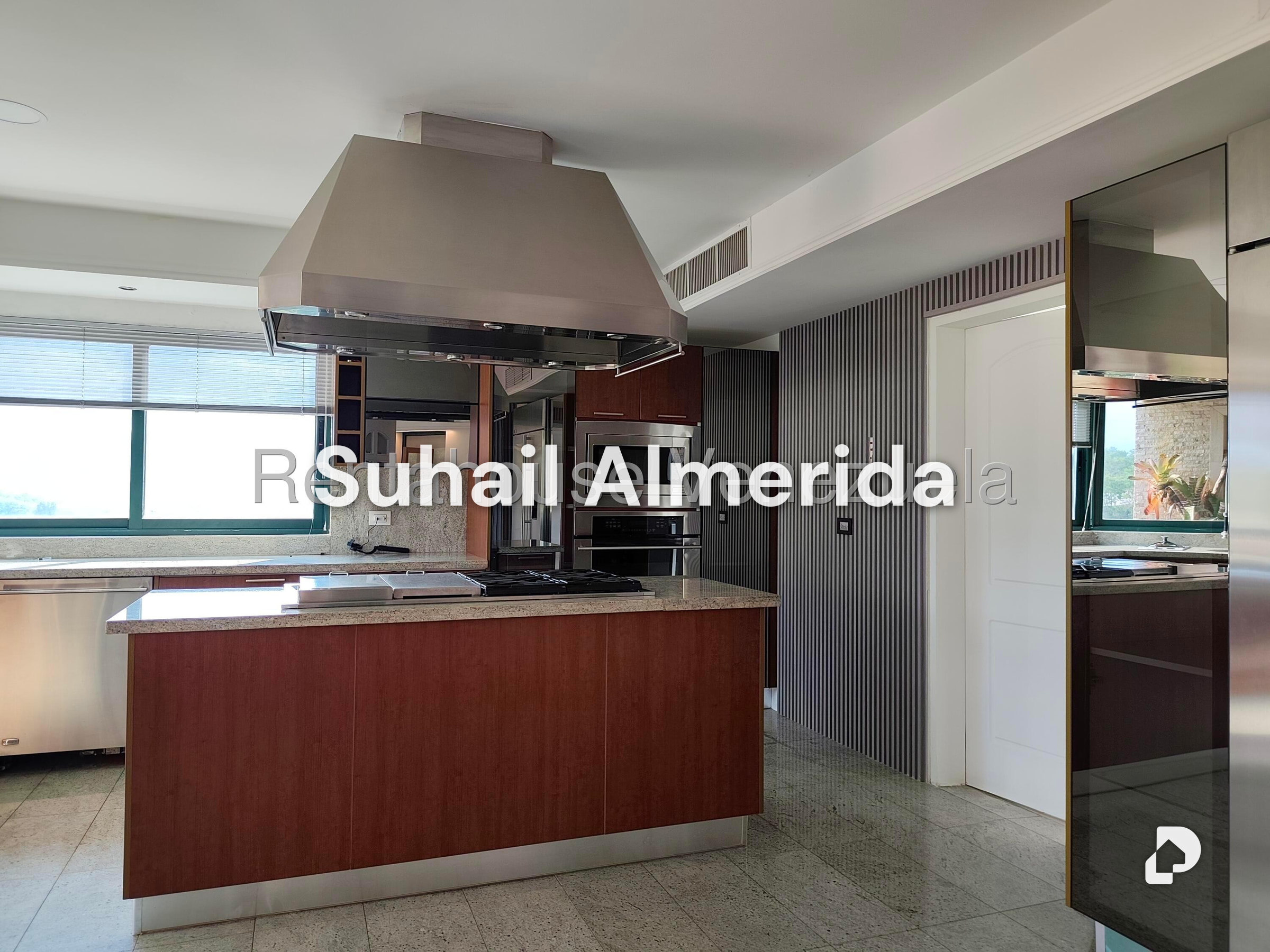 Apartamento en Terrazas Del Country, Valencia