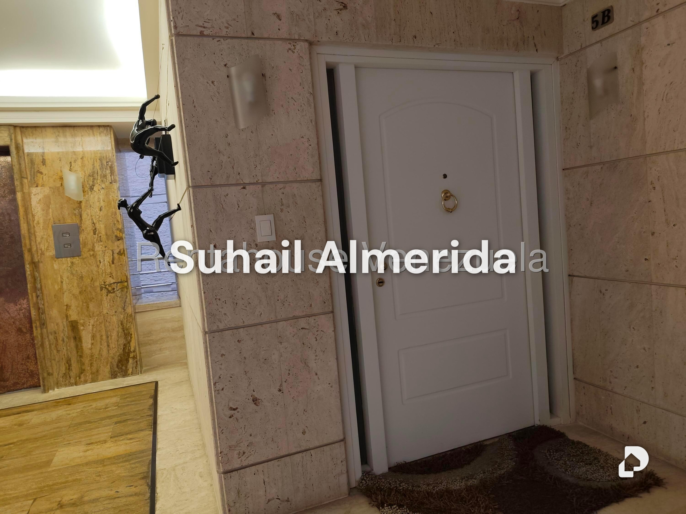 Apartamento en Terrazas Del Country, Valencia