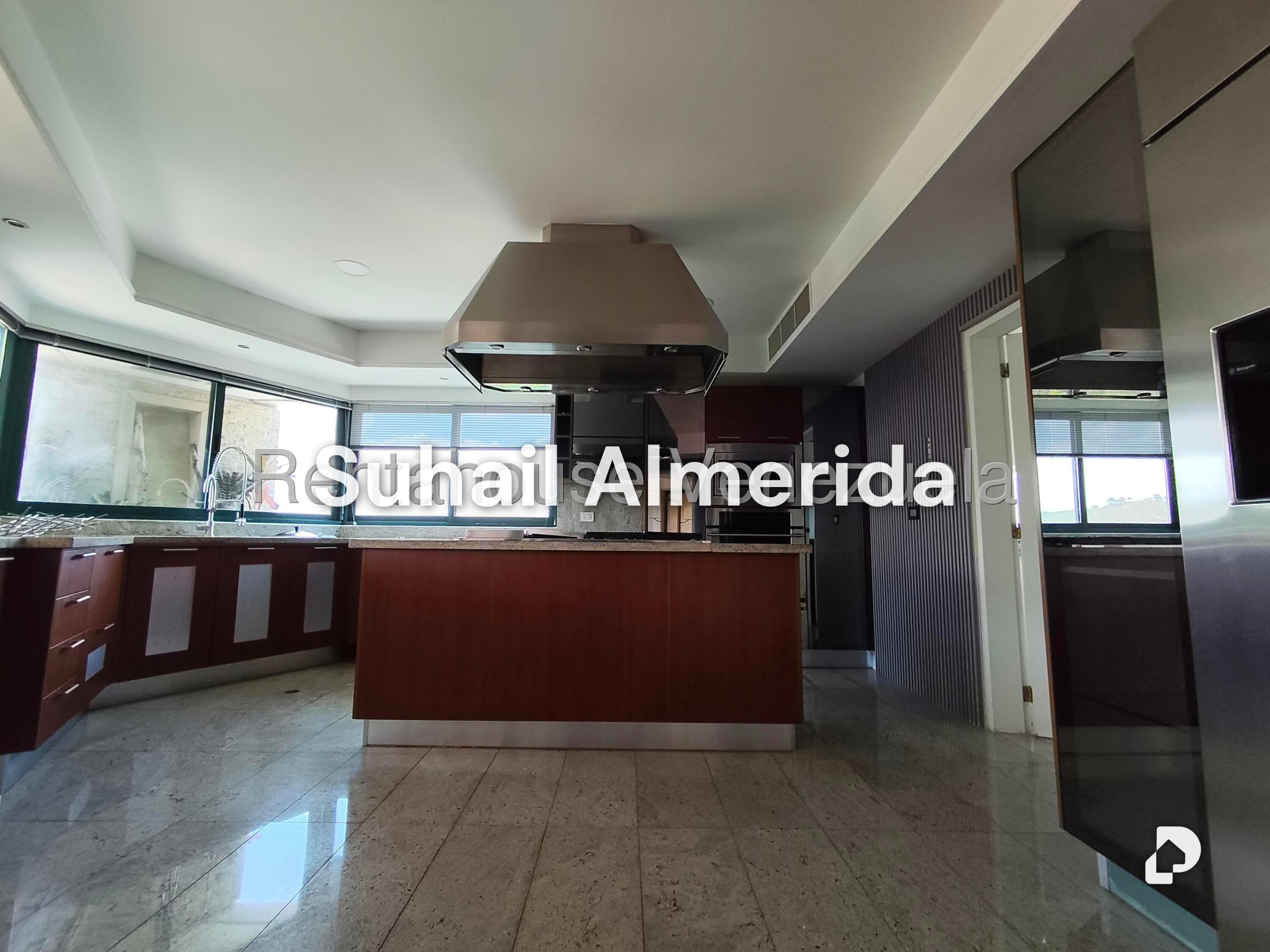 Apartamento en Terrazas Del Country, Valencia