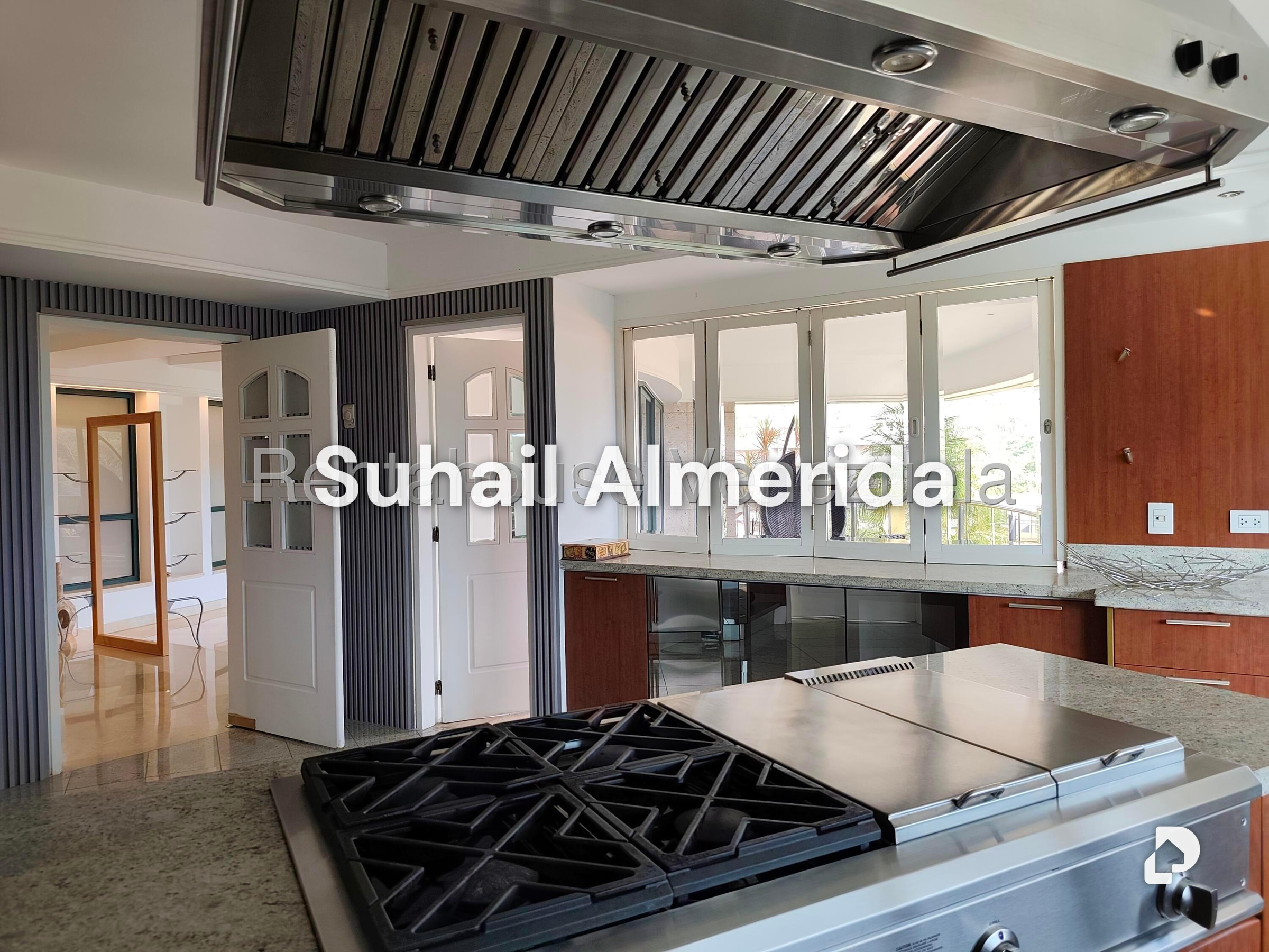 Apartamento en Terrazas Del Country, Valencia