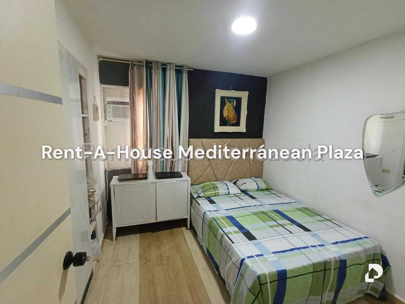 Apartamento en Terrazas de San Diego, San Diego – 11