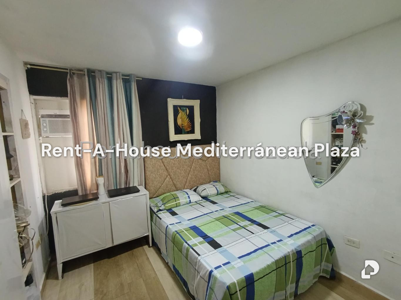 Apartamento en Terrazas de San Diego, San Diego – 10