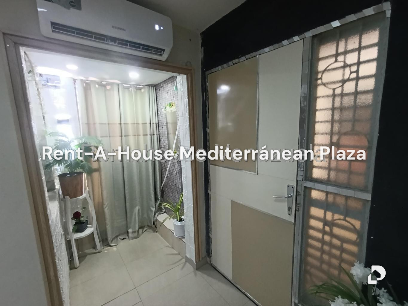 Apartamento en Terrazas de San Diego, San Diego – 4