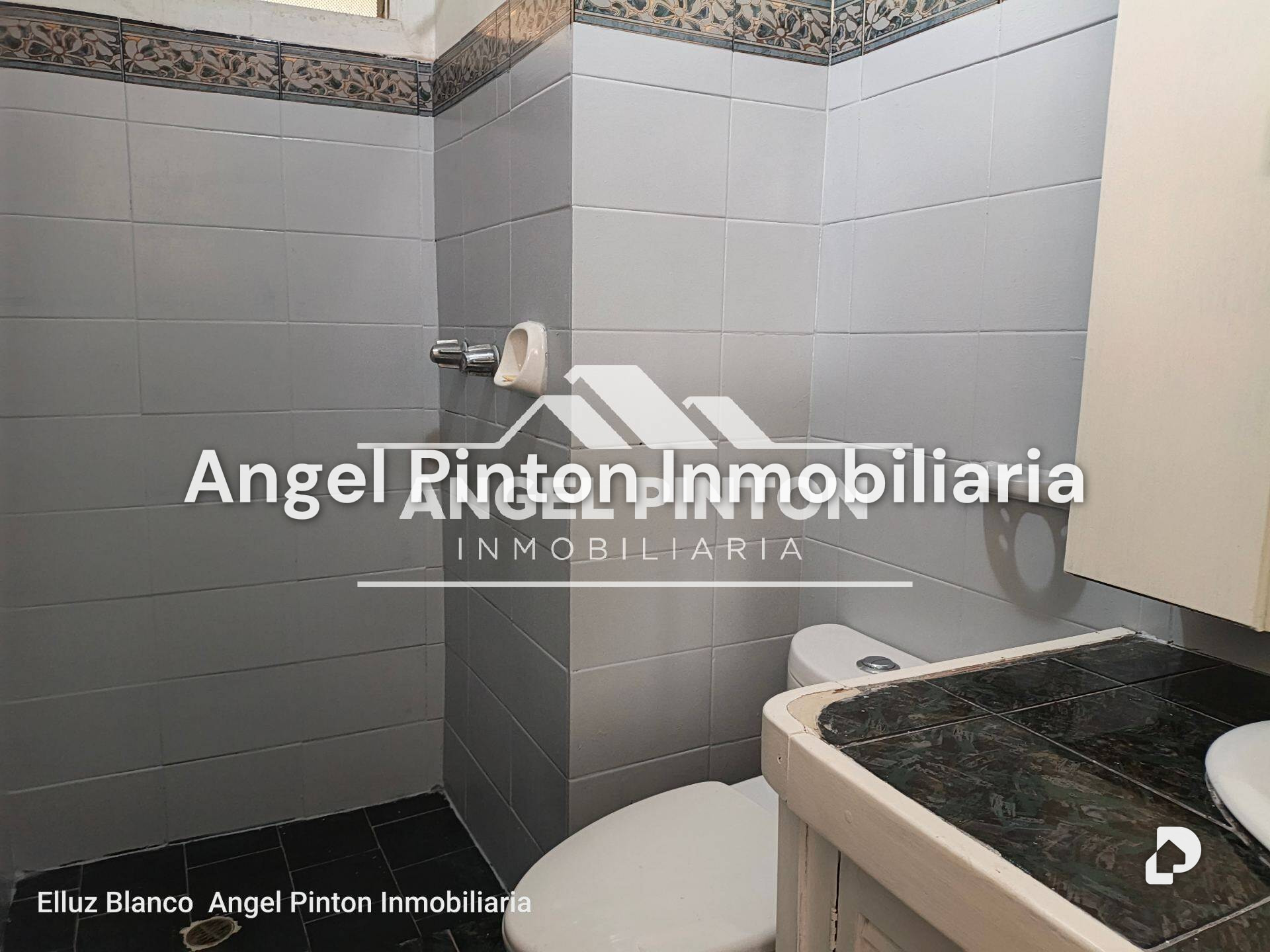 Apartment in Amparo, Maracaibo – 11