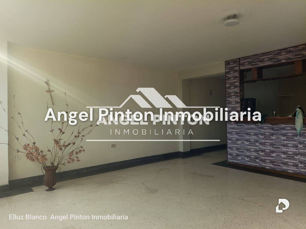 Apartment in Amparo, Maracaibo – 5