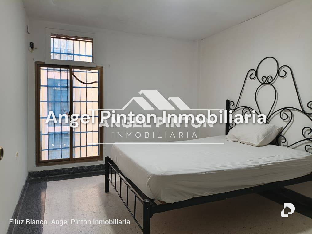 Apartment in Amparo, Maracaibo – 6