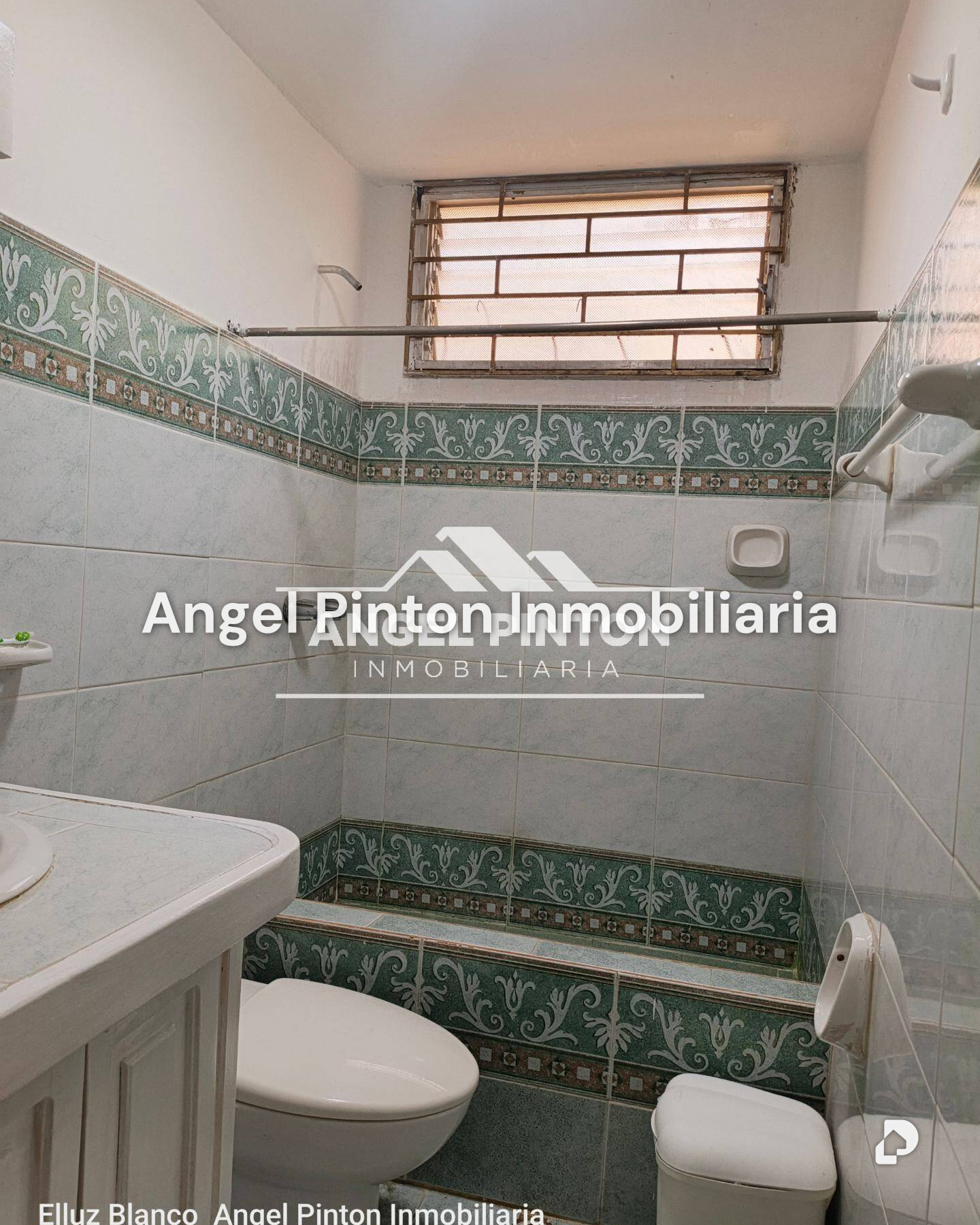 Apartment in Amparo, Maracaibo – 13