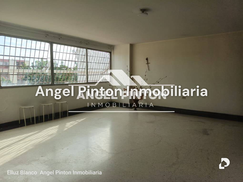 Apartment in Amparo, Maracaibo – 10