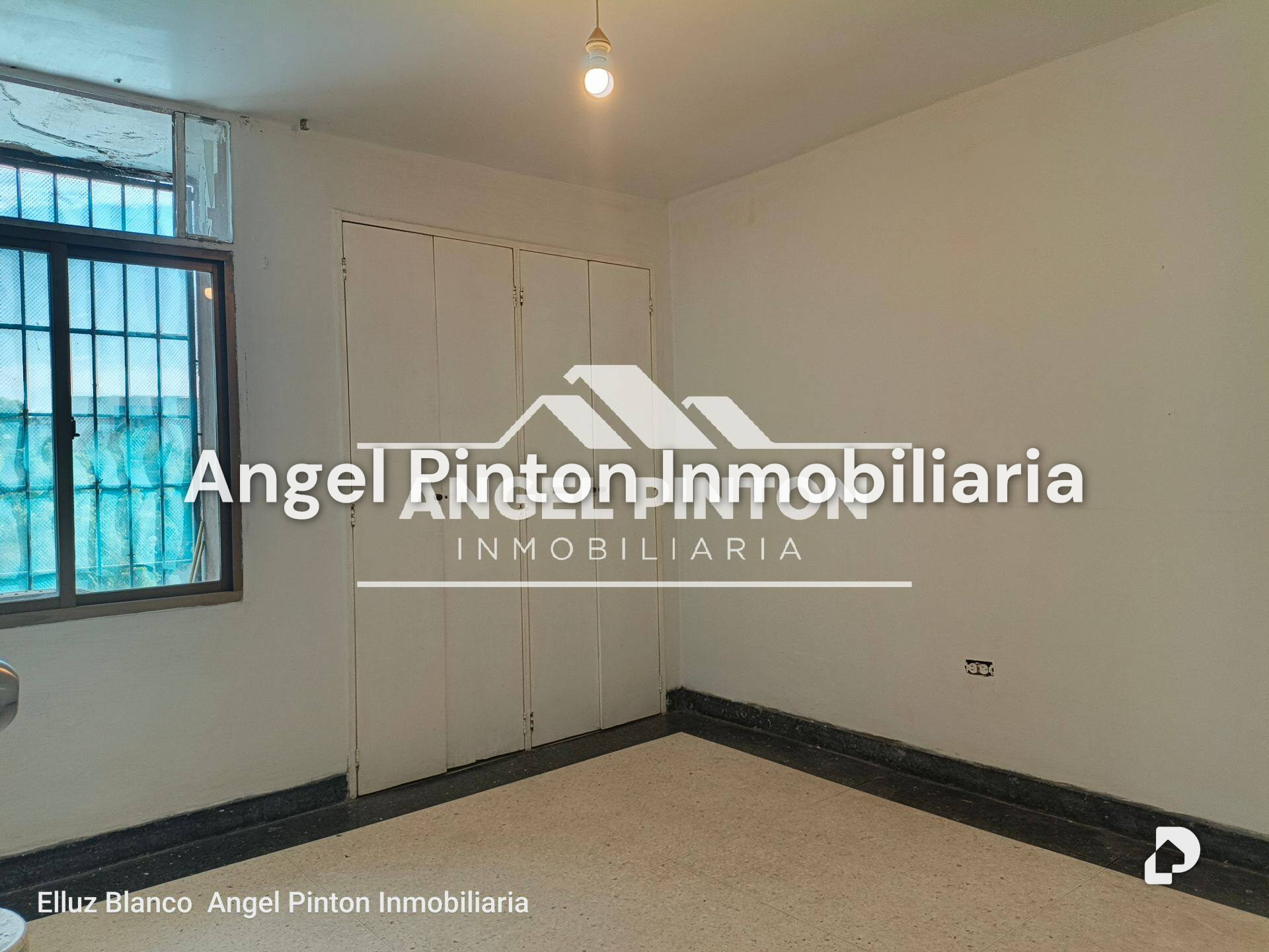 Apartment in Amparo, Maracaibo – 12