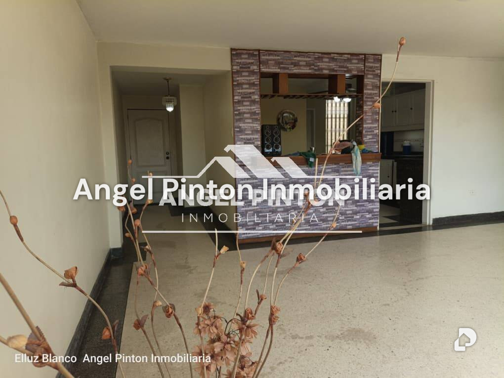 Apartment in Amparo, Maracaibo – 4