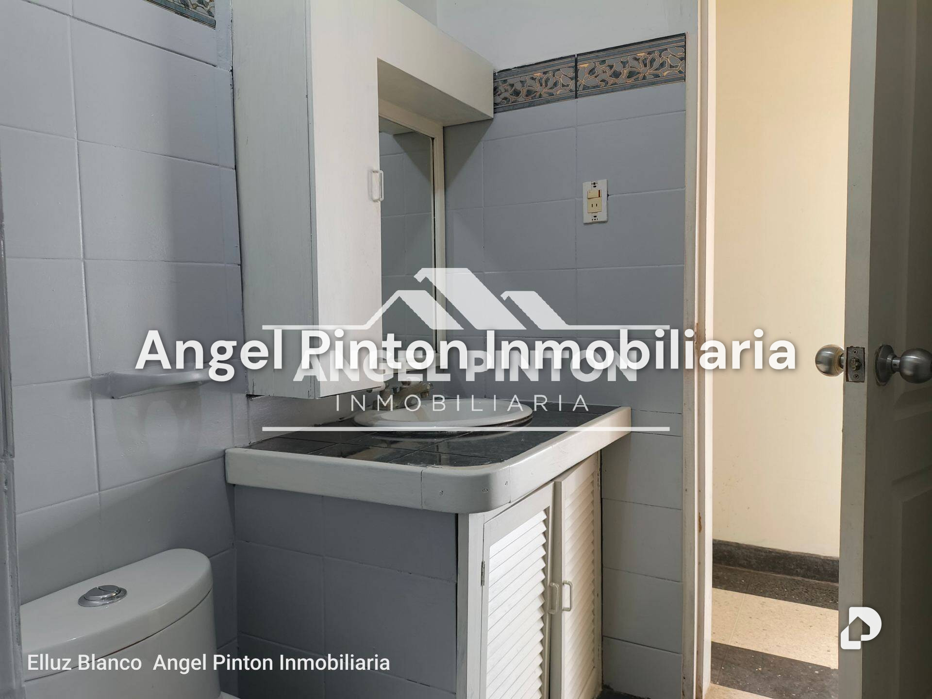 Apartment in Amparo, Maracaibo – 8