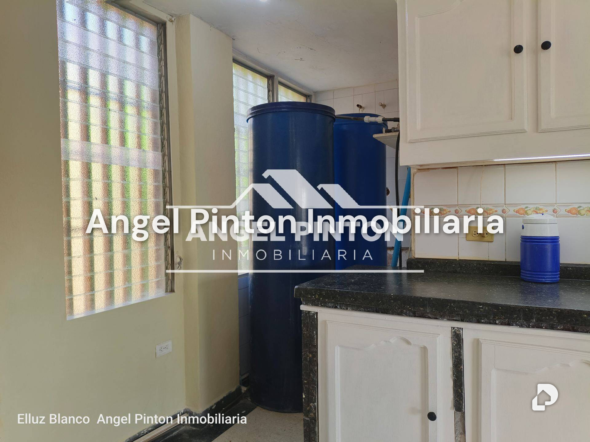 Apartment in Amparo, Maracaibo – 3