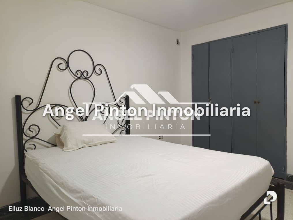 Apartment in Amparo, Maracaibo – 9