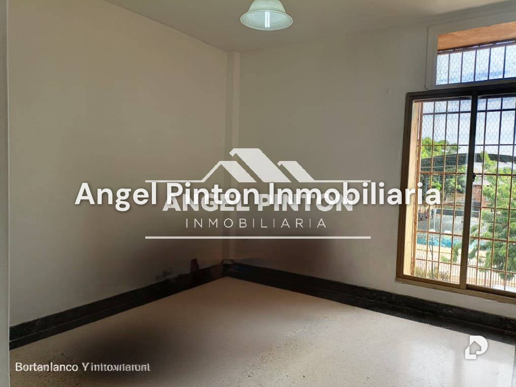 Apartment in Amparo, Maracaibo – 7