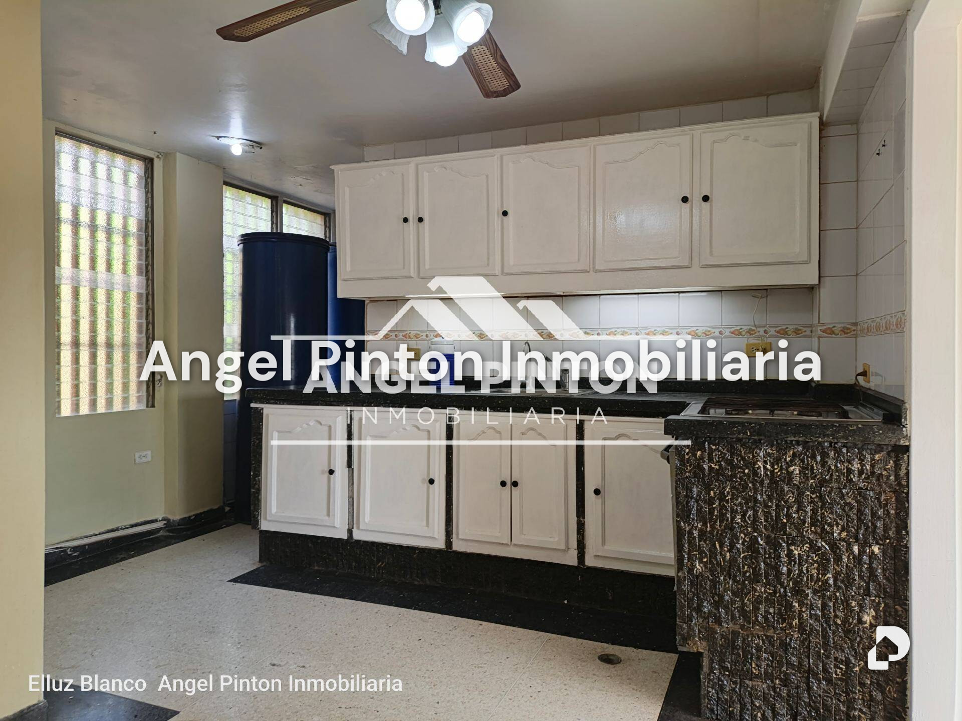 Apartment in Amparo, Maracaibo – 2