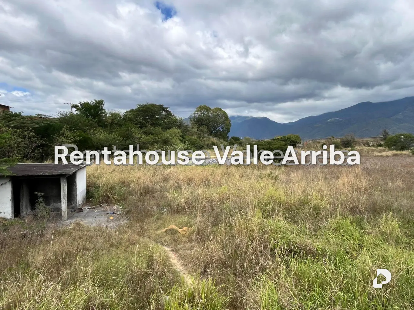 Terreno en Guatire – 10