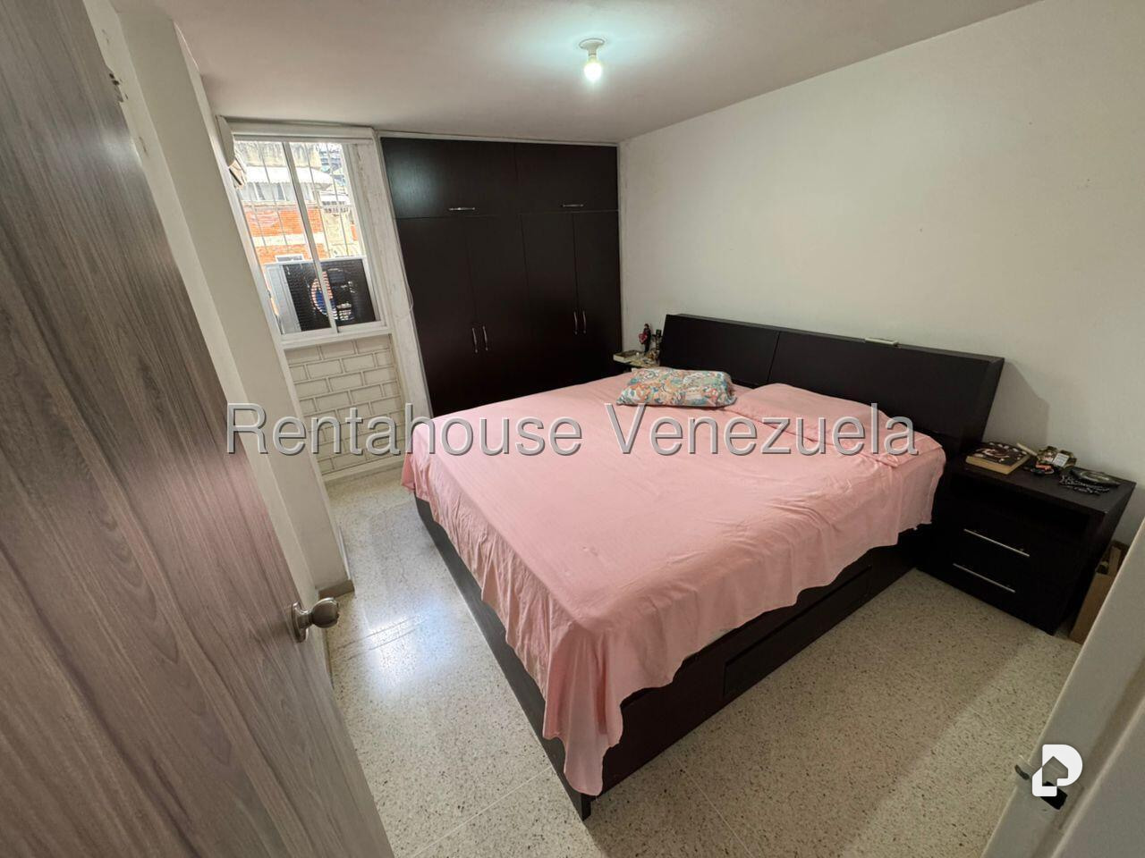 Apartamento en Colinas de Bello Monte, Caracas – 11