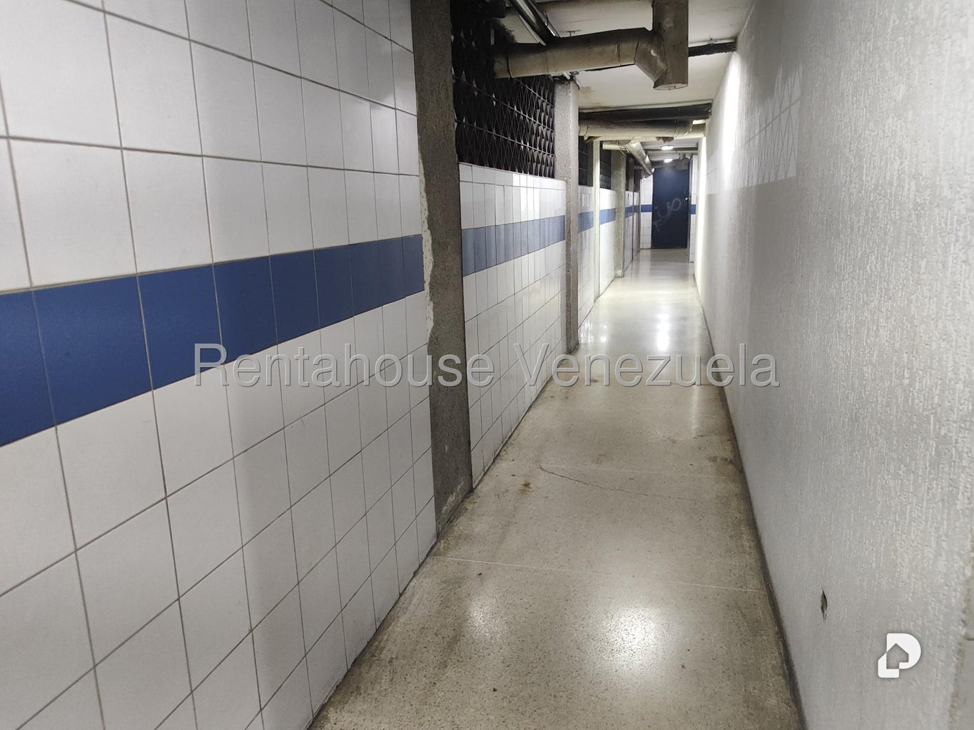 Apartamento en Colinas de Bello Monte, Caracas – 19