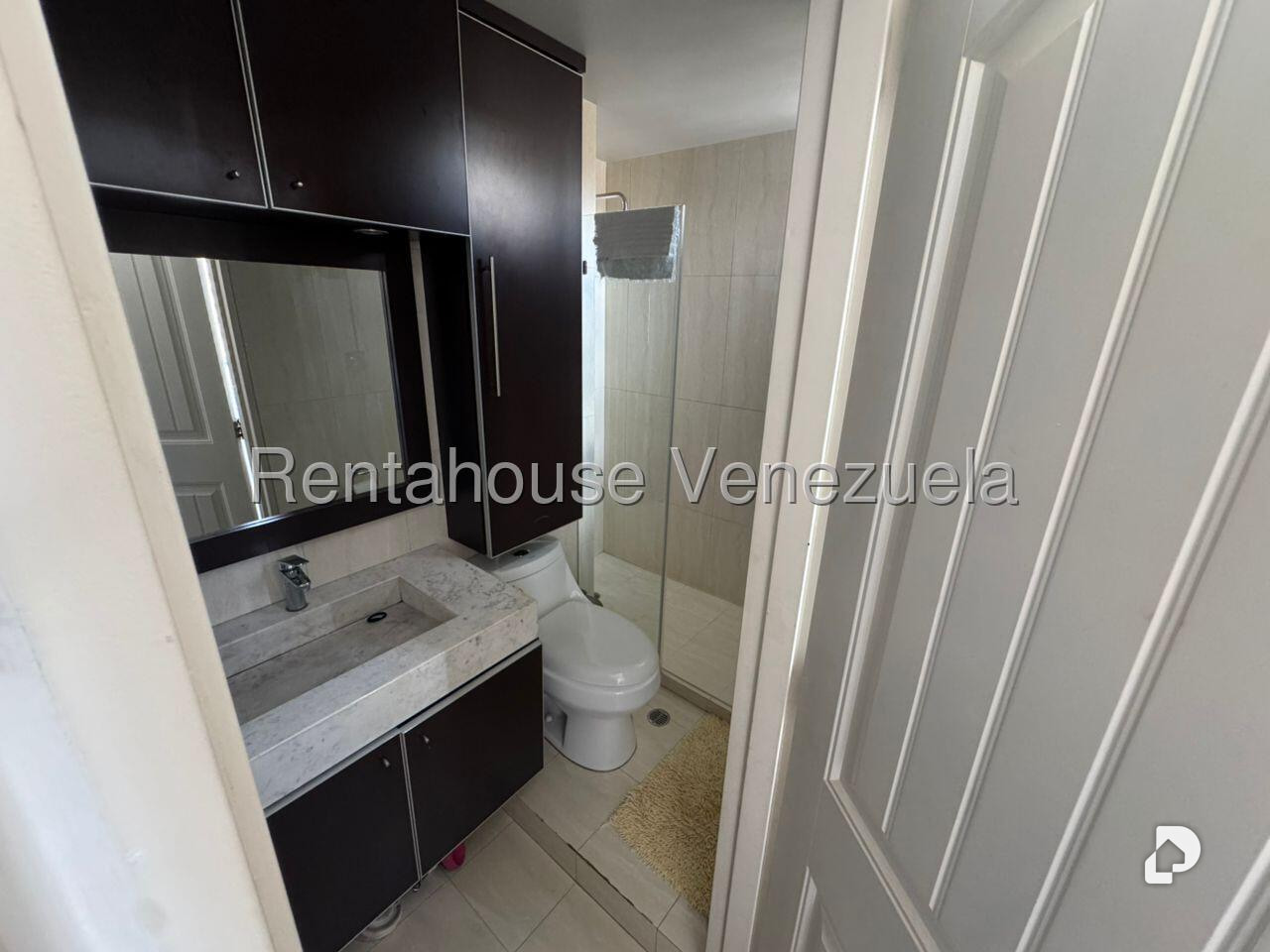 Apartamento en Colinas de Bello Monte, Caracas – 16