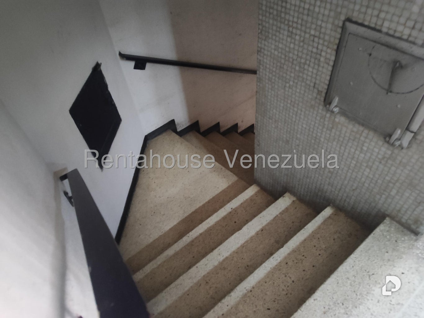 Apartamento en Colinas de Bello Monte, Caracas – 18
