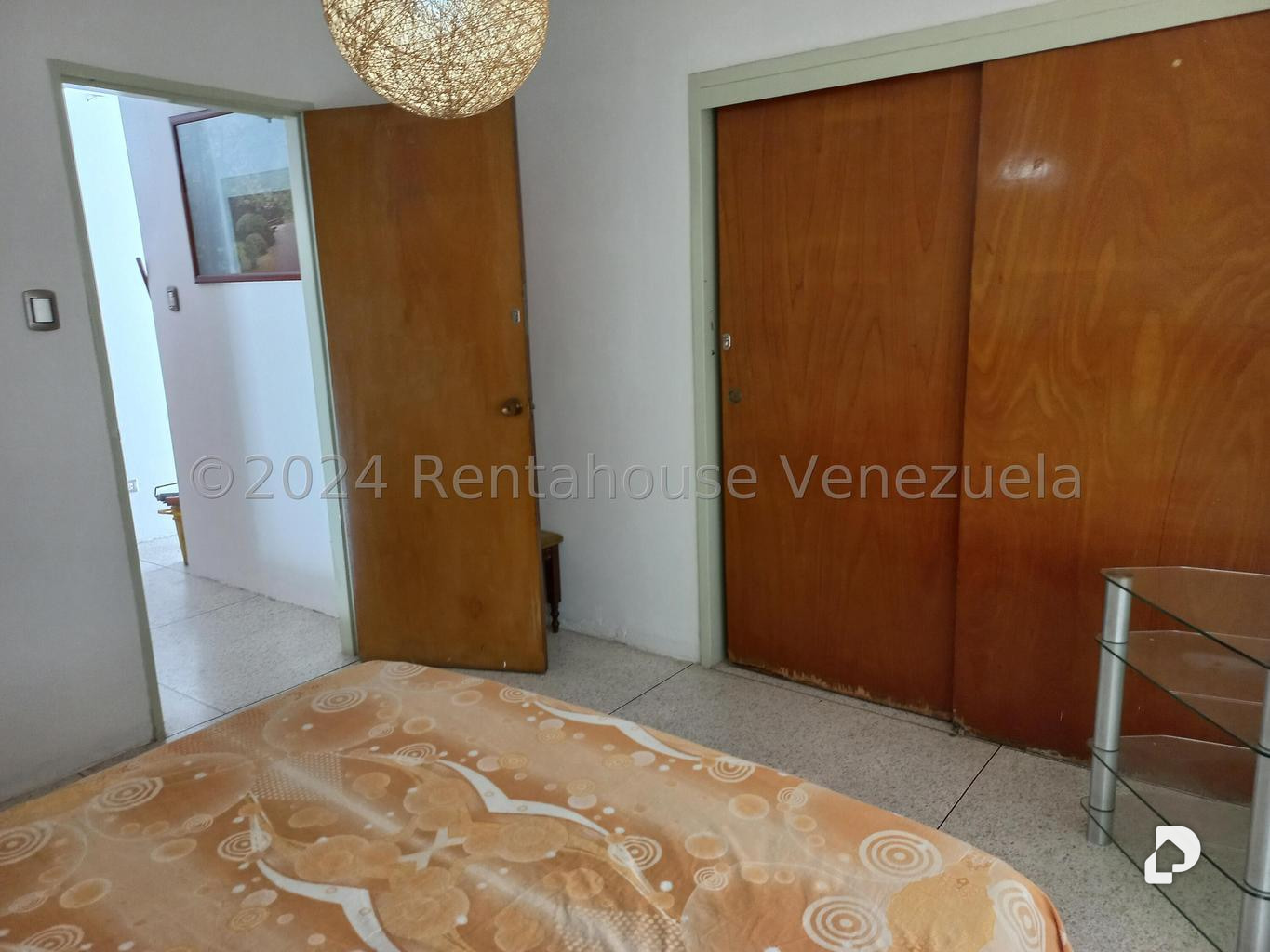 Casa en Prados del Este, Caracas – 42