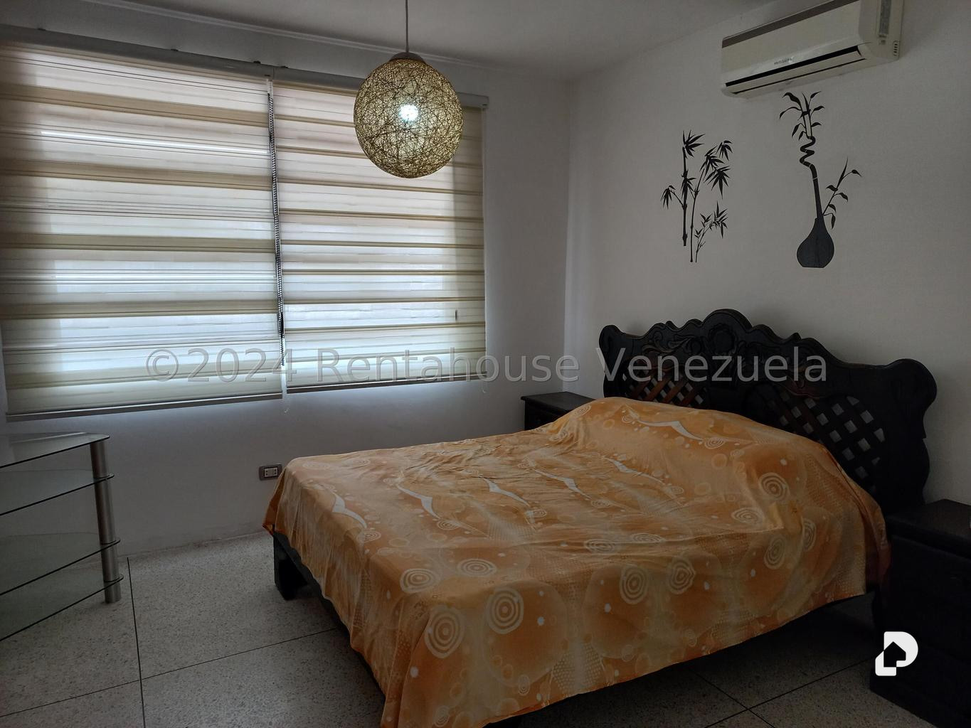 Casa en Prados del Este, Caracas – 41