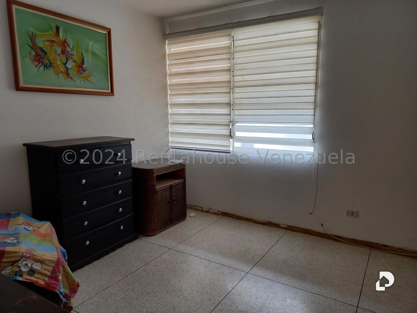 Casa en Prados del Este, Caracas – 44
