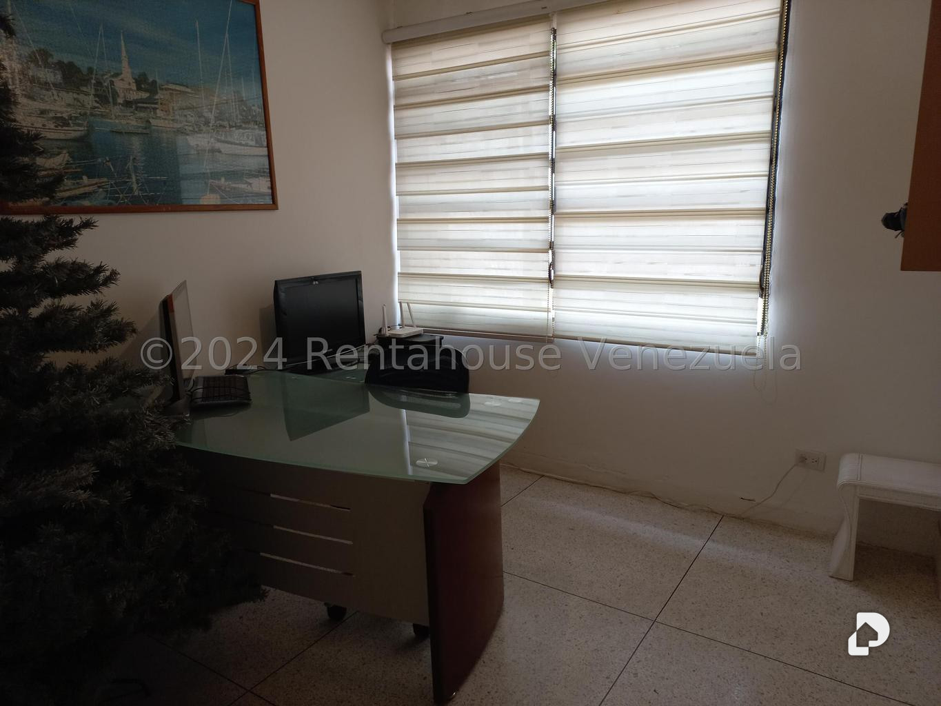 Casa en Prados del Este, Caracas – 23