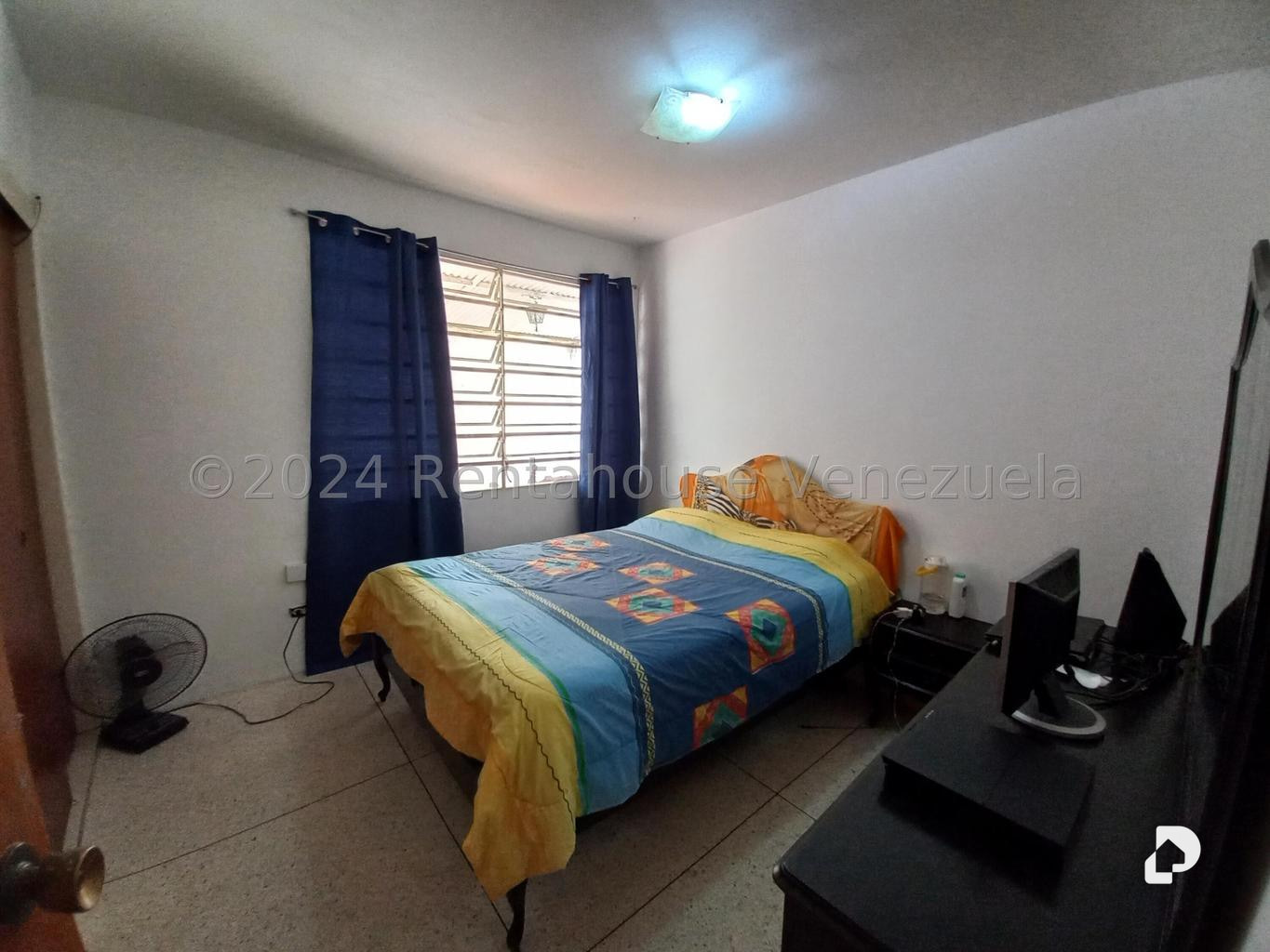 Casa en Prados del Este, Caracas – 60