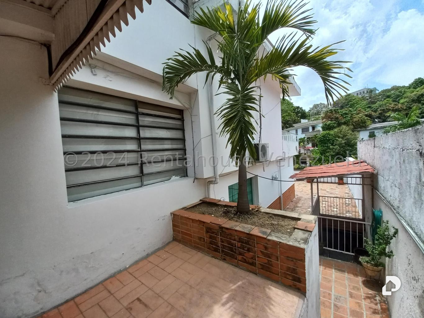 Casa en Prados del Este, Caracas – 66
