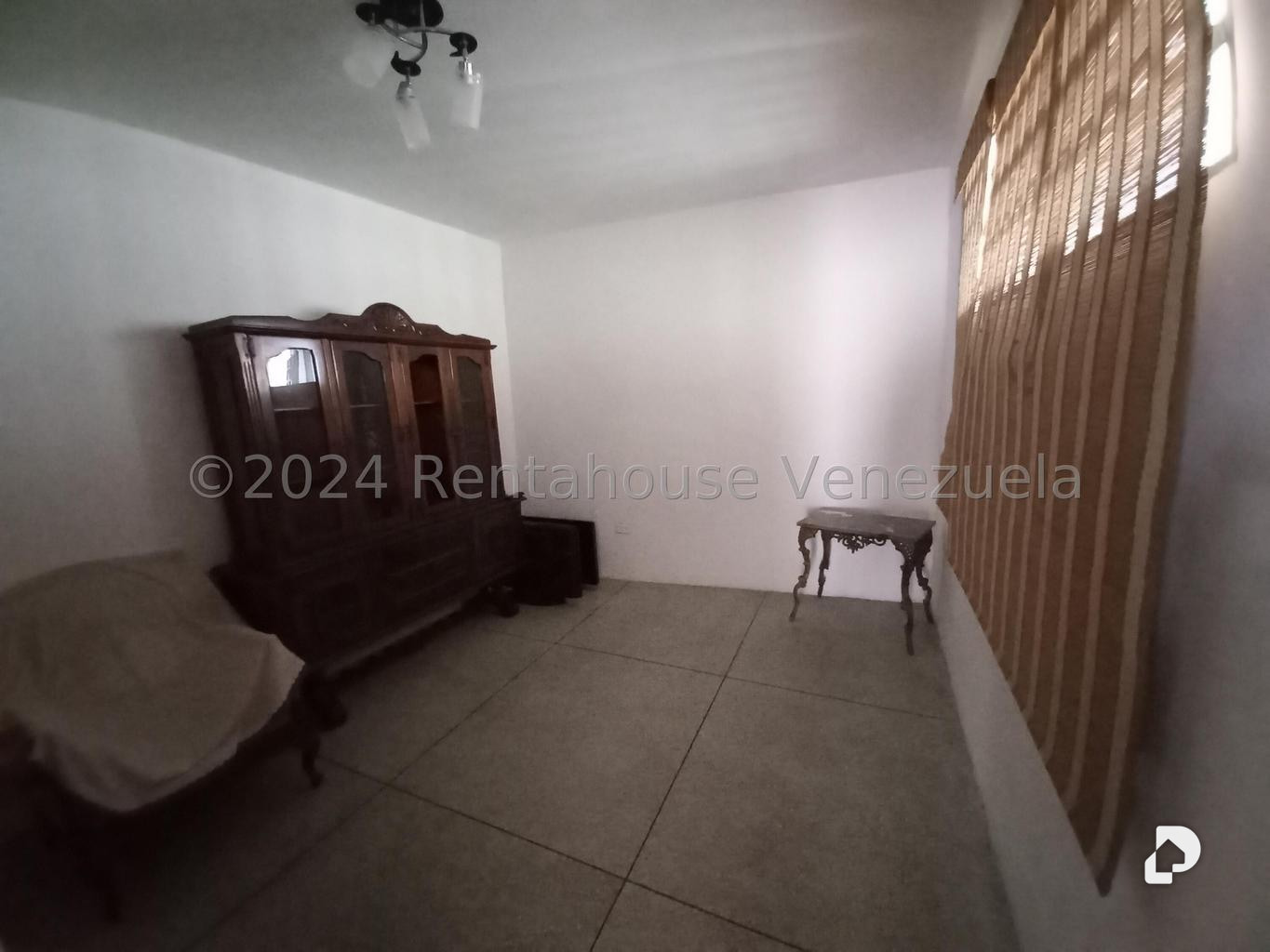 Casa en Prados del Este, Caracas – 55