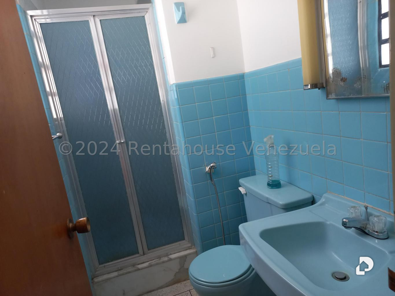 Casa en Prados del Este, Caracas – 43