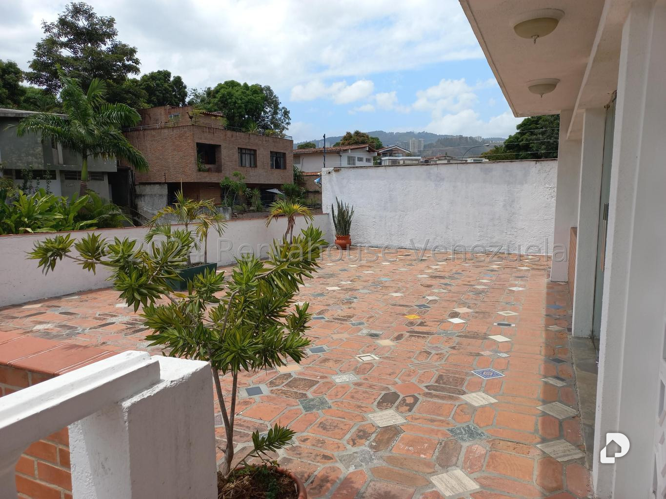Casa en Prados del Este, Caracas – 2