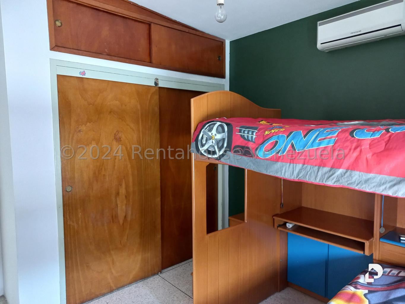 Casa en Prados del Este, Caracas – 32