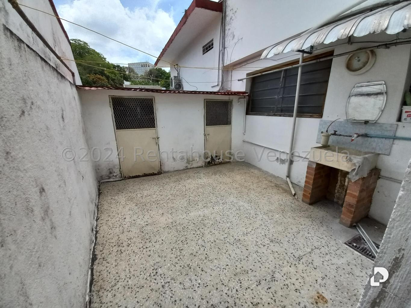 Casa en Prados del Este, Caracas – 57