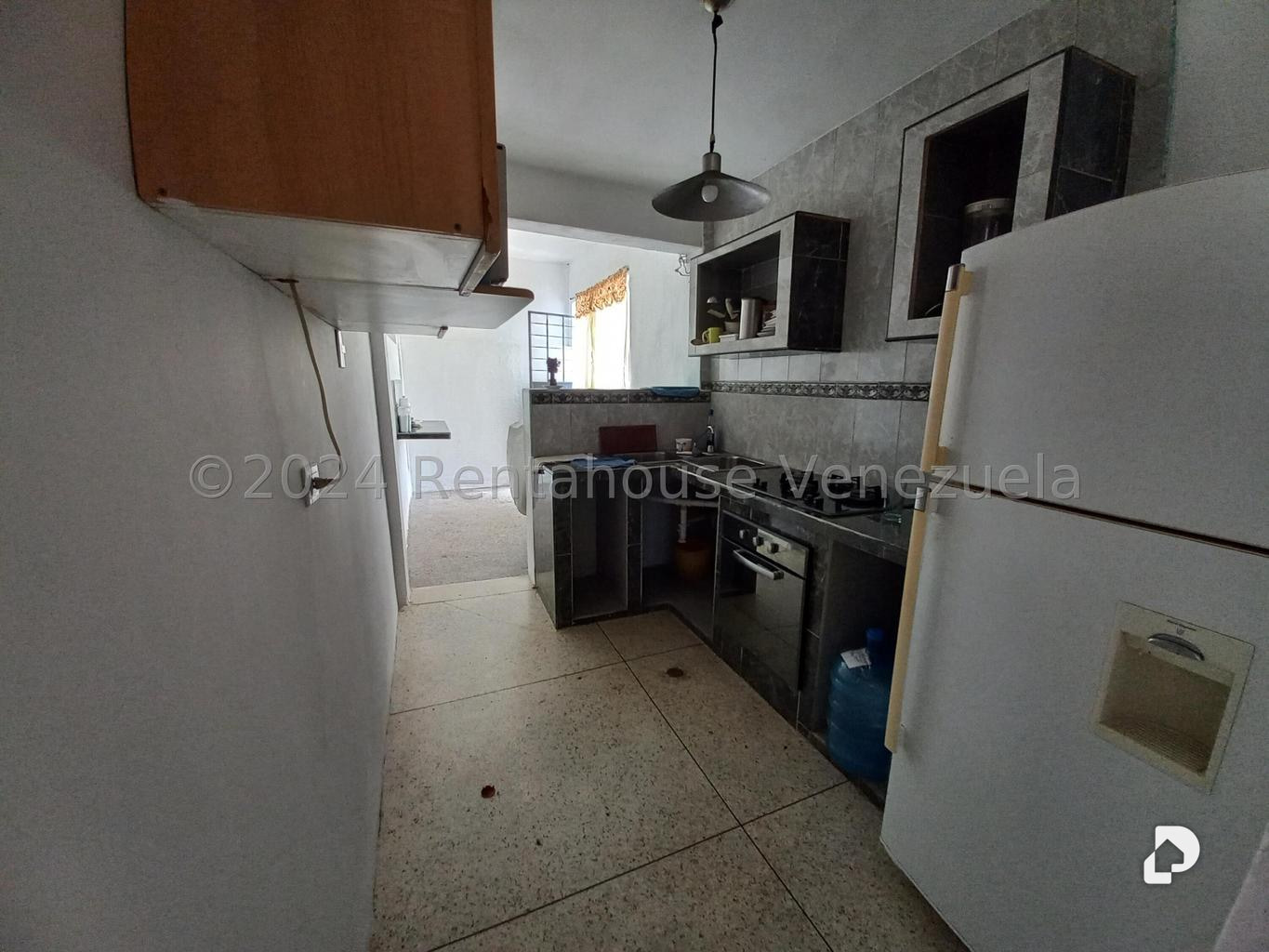 Casa en Prados del Este, Caracas – 56