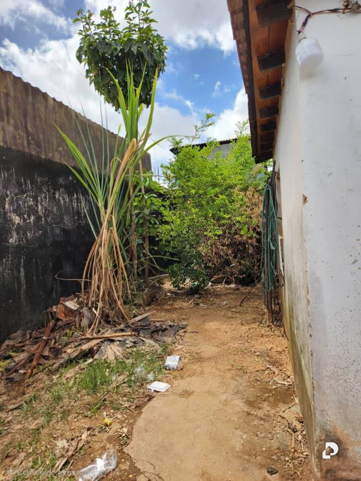 House in Maturín – 5