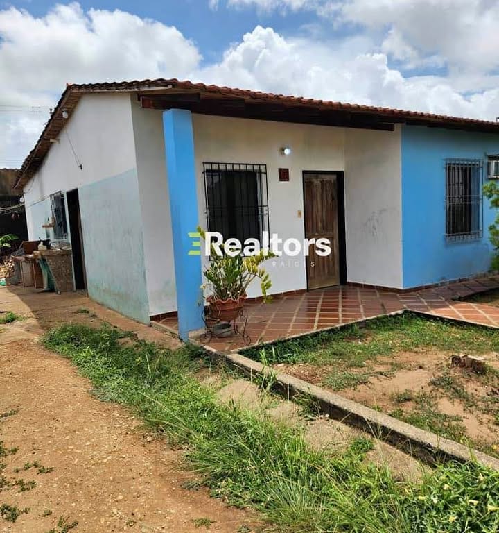 Casa en Maturín - 1