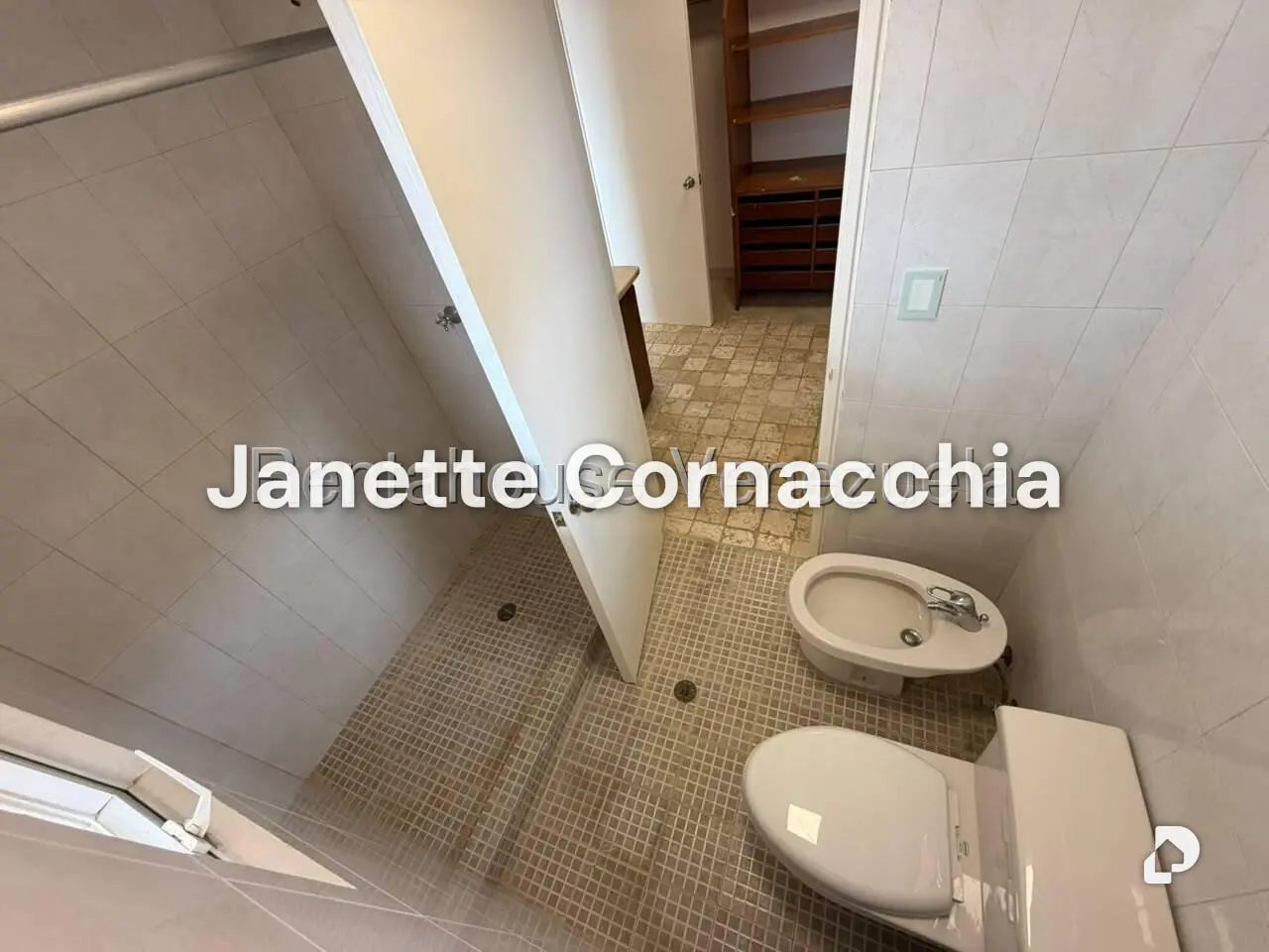 Apartamento en Loma Linda, Caracas – 14