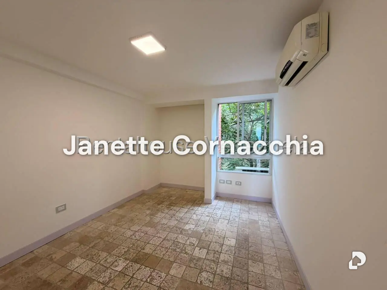 Apartamento en Loma Linda, Caracas – 17