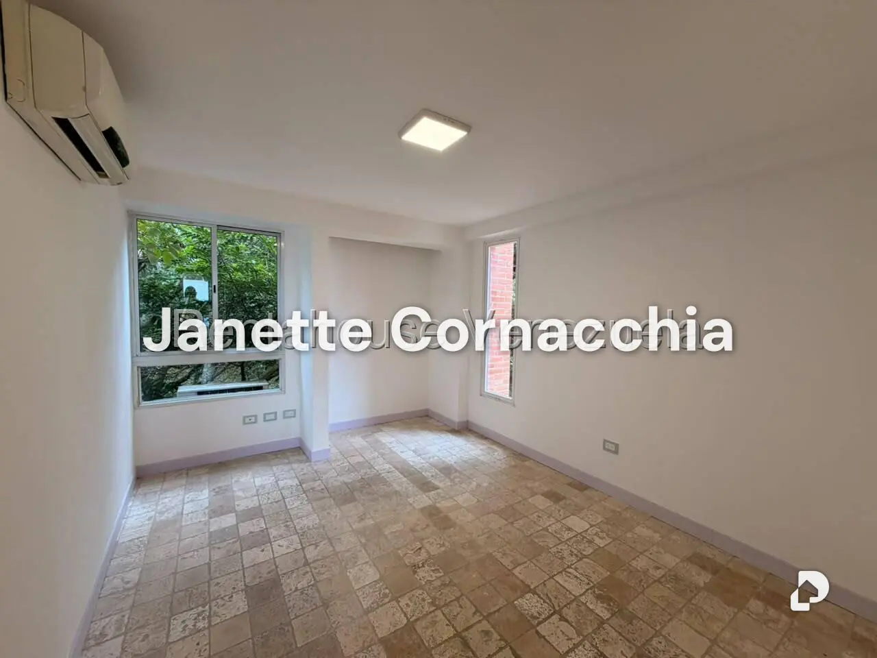 Apartamento en Loma Linda, Caracas – 15