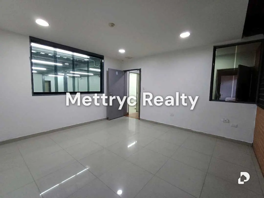 Edificio en Casco Barquismeto, Barquisimeto – 9