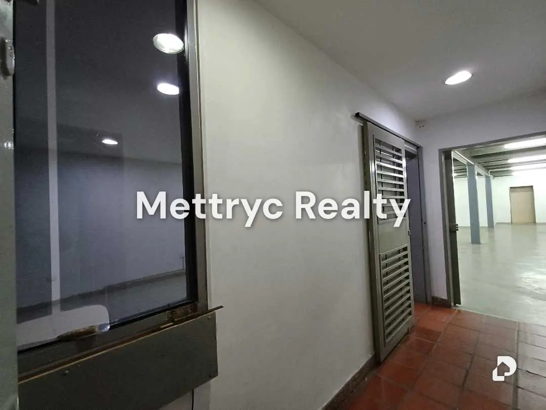 Edificio en Casco Barquismeto, Barquisimeto – 13