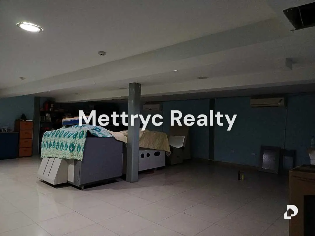 Edificio en Casco Barquismeto, Barquisimeto – 27