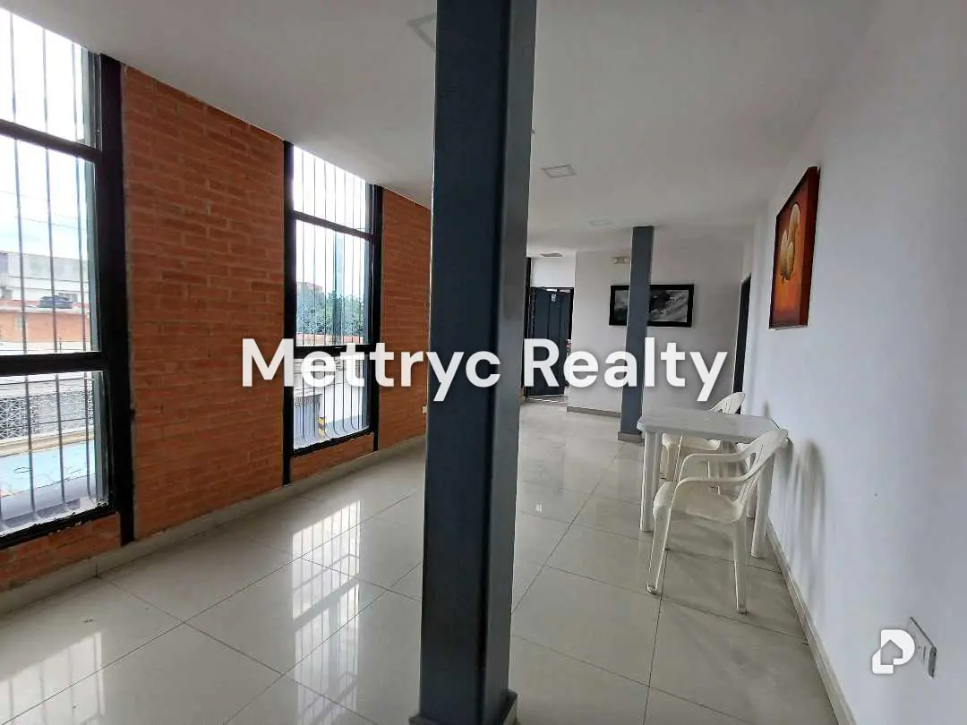 Edificio en Casco Barquismeto, Barquisimeto – 26