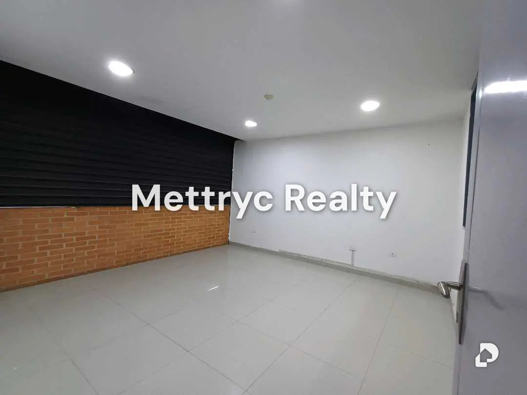 Edificio en Casco Barquismeto, Barquisimeto – 10