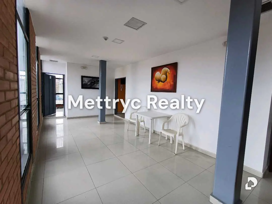 Edificio en Casco Barquismeto, Barquisimeto – 25