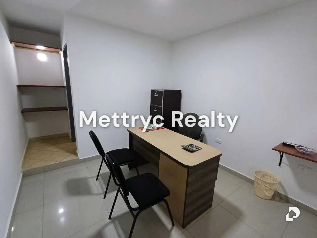 Edificio en Casco Barquismeto, Barquisimeto – 22